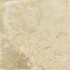 Керамогранит MAT 830N Chiaro 30x30