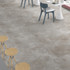 Керамогранит Rock Dorlin Grey 60x120 Realistik carving универсальный 58902
