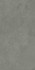 Керамогранит Slab 2 Jade 60x120 Matt Rt Caesar матовый универсальная плитка AGZ8