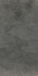 Керамогранит Atlantis Anthracite Rectified Matt 60x120 Kutahya матовый универсальный 30060520201500