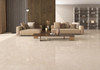 Керамогранит Odyssey Cream Pulido 60х120 Pamesa полированный универсальная плитка 004.022.0163.16517