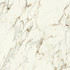 Керамогранит Capraia Lux 60x60 Rt Supergres полированный универсальный CP6X