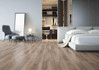 Керамогранит Gres Mattina Grigio Rect. 120.2x29.7 Cerrad матовый напольный