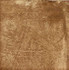 Керамогранит Cotto Nat 30x30 Ermes Aurelia матовый универсальный 37690