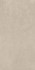 Керамогранит Этернум Крим 60x120 Рет Italon матовый универсальный 610010002778