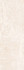 Настенная плитка Tikko Beige 30x90 El Molino матовая керамическая 78901593