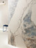 Керамогранит River Crown Mat Str 119,8x59,8x0,8 Tubadzin матовый, структурированный универсальная плитка 5903238068451