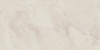 Керамогранит MOGXL3001 80x160x9 полированный Onlygres Marble Onlygres XXL универсальная плитка 71898