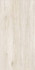 Керамогранит Desert Wood Crema Carving 60x120 ITC универсальный