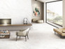 Керамогранит Statuario Nex Posh White 120х180 Simpolo полированный универсальный MPL-058767
