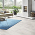 Ламинат Kronospan Floordreams Дуб Айсберг 1285х192х12 12 мм 33 класс с фаской K336HC