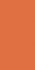 Керамогранит YC25 60x120x9 Неполированный Рект. Estima Your color универсальная плитка 73435