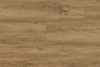 SPC ламинат FloorFactor Brown steam (EM.15) Wise 34 класс 1218х180х5 мм (каменно-полимерный)