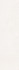 Керамогранит Piatto White Matt 15 mm 80x300 Exterior Ceramica матовый универсальная плитка n177386