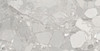 Керамогранит Colorado Compacglass Perla 30х60 Geotiles матовый универсальный