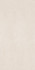 Керамогранит Desert Sand 60x120 Matt Staro Rizzi матовый универсальная плитка УТ-00000620