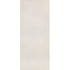Настенная плитка Love Pearl Riv. 50x120 Supergres сатинированная керамическая LPE5