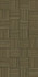 Керамогранит Noruega Nuez 60x120 New Tiles Scandi матовый универсальная плитка 78803494