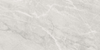 Керамогранит Blue Savoy Moon Ret 60x120 Flaviker матовый универсальный 5979