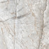 Керамогранит GRS02-15MD Petra Greystone 60х60 Gresse Грани Таганая carving универсальная плитка