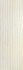 Настенная плитка Porcelanite Dos 1200 Crema Relieve 40x120 матовая, рельефная (структурированная) керамическая