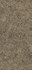 Керамогранит Cicili Grey 120x260 Polished (6 мм) Zodiac Ceramica полированный универсальный MN282CP261206