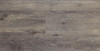 SPC ламинат ЕСО 13-8 Венге Грей 43 класс 600x125 4 мм (каменно-полимерный)