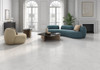Керамогранит Hermes White Antic 120x120 Pamesa матовый универсальная плитка 033.120.0108.00569