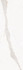 Настенная плитка Blanc Calacatta Gold Ductile 90x270 Living Ceramics матовая керамическая LV10081