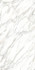 Керамогранит Bookmatch Ducal Gold Soft A Matt. 160х320 Ascale матовый универсальный 09520-0002