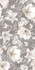Декор Linsey Decor Grey Lush Plus 60x120 Infinity Ceramica керамогранит carving