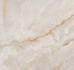 Керамогранит Cr. Sardonyx Leviglass Cream 90х90 Pamesa полированный универсальный