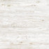 Керамогранит Paintwood Beige GP6PAN11 41x41 напольный матовый