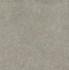 Керамогранит Boost Mineral Grey 75x75 Atlas Concorde Italy матовый универсальный AHXD