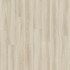 SPC ламинат Adelar Riviera Oak 03239 32 класс 1219.2х178.1х4 мм (каменно-полимерный)