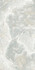 Керамогранит Krion Aqua 60x120 Maimoon Lucent carving, полированный универсальная плитка