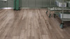 Ламинат Swiss Krono Tex Super Solid/Jangal Дуб Треснутый D3075 (Дуб Горный 8075) 1375х188х12 12 мм 33 класс с фаской