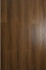 Ламинат MostFlooring Eco Joy 1003 Дуб Баланган 1202х168х10 10 мм 34 класс с фаской