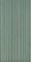 Декор 05984 Homey Cannete Laurel 60x120 Piemme керамогранит матовый, рельефный (рустикальный)