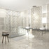 Мозаика Elegance Beige Mosaic керамика 30х30 см матовая, бежевый 921813