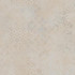 Декор At. Alpha Beat Sand Rect. 60x60 Pamesa керамогранит матовый 017.840.0119.10408