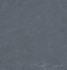 Керамогранит Pure Nero Matt Carving 60x60 Realistik напольный 76780