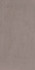 Керамогранит Artcolor Excalibur Digi Matt 60х120 Ennface Monocolor матовый универсальная плитка ENMON8022DM60120