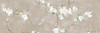 Декор RA1Y Mixed Rosa Decoro Fiori di Pesco A Rett. 40x120 Marazzi Ragno матовый керамический УТ-00026408