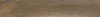 Керамогранит Milton Noce 15х90 Geotiles матовый напольный 78802923