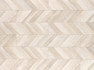 Ламинат Egger Large 8/33 Дуб Кестинкорт шампань 1292х246х8 8 мм 33 класс с фаской EPL242
