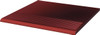 Ступень фронтальная Cloud Rosa Stopnica Prosta B1a 30x30 клинкер матовая Paradyz Ceramika 