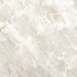 Керамогранит Light Brown GFU04BRW04P