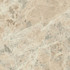 Керамогранит Victory White 60 Lap/Виктори Вайт 60 Шлиф 60х60 универсальный лаппатированный