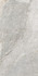 Керамогранит Stoncrete Gray D30008M 30х60 Delacora carving, матовый универсальная плитка